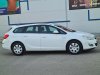 Slika 8 - Opel Astra 1.7cdti EcoFlex,Enjoy,Dig.klim  - MojAuto