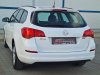 Slika 4 - Opel Astra 1.7cdti EcoFlex,Enjoy,Dig.klim  - MojAuto