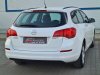 Slika 5 - Opel Astra 1.7cdti EcoFlex,Enjoy,Dig.klim  - MojAuto