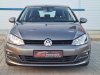 Slika 6 - VW Golf 7 1.6tdi Bluemotion,Trendline,Di  - MojAuto