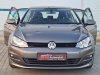 Slika 3 - VW Golf 7 1.6tdi Bluemotion,Trendline,Di  - MojAuto