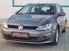 Slika 1 - VW Golf 7 1.6tdi Bluemotion,Trendline,Di  - MojAuto