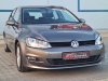 Slika 2 - VW Golf 7 1.6tdi Bluemotion,Trendline,Di  - MojAuto