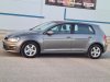 Slika 7 - VW Golf 7 1.6tdi Bluemotion,Trendline,Di  - MojAuto