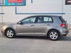 Slika 9 - VW Golf 7 1.6tdi Bluemotion,Trendline,Di  - MojAuto