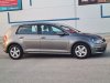 Slika 8 - VW Golf 7 1.6tdi Bluemotion,Trendline,Di  - MojAuto