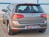 Slika 4 - VW Golf 7 1.6tdi Bluemotion,Trendline,Di  - MojAuto