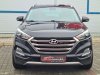 Slika 6 - Hyundai Tucson 1.7crdi Premium,LX Style,Navig  - MojAuto