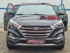 Slika 3 - Hyundai Tucson 1.7crdi Premium,LX Style,Navig  - MojAuto