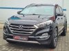 Slika 1 - Hyundai Tucson 1.7crdi Premium,LX Style,Navig  - MojAuto