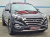 Slika 2 - Hyundai Tucson 1.7crdi Premium,LX Style,Navig  - MojAuto