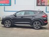 Slika 9 - Hyundai Tucson 1.7crdi Premium,LX Style,Navig  - MojAuto