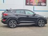 Slika 10 - Hyundai Tucson 1.7crdi Premium,LX Style,Navig  - MojAuto