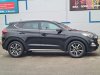 Slika 8 - Hyundai Tucson 1.7crdi Premium,LX Style,Navig  - MojAuto