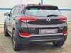 Slika 4 - Hyundai Tucson 1.7crdi Premium,LX Style,Navig  - MojAuto