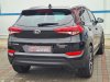 Slika 5 - Hyundai Tucson 1.7crdi Premium,LX Style,Navig  - MojAuto