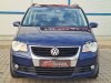 Slika 6 - VW Touran 1.9tdi Bluemotion,Trendline,Na  - MojAuto