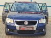 Slika 3 - VW Touran 1.9tdi Bluemotion,Trendline,Na  - MojAuto