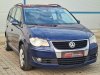 Slika 2 - VW Touran 1.9tdi Bluemotion,Trendline,Na  - MojAuto