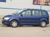 Slika 7 - VW Touran 1.9tdi Bluemotion,Trendline,Na  - MojAuto