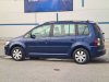 Slika 9 - VW Touran 1.9tdi Bluemotion,Trendline,Na  - MojAuto