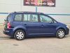 Slika 10 - VW Touran 1.9tdi Bluemotion,Trendline,Na  - MojAuto