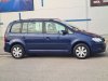 Slika 8 - VW Touran 1.9tdi Bluemotion,Trendline,Na  - MojAuto