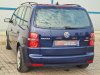 Slika 4 - VW Touran 1.9tdi Bluemotion,Trendline,Na  - MojAuto