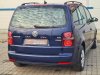 Slika 5 - VW Touran 1.9tdi Bluemotion,Trendline,Na  - MojAuto