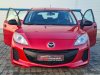 Slika 3 - Mazda 3 1.6CD Sport CE,Restayling,Dig.  - MojAuto