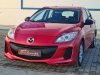 Slika 1 - Mazda 3 1.6CD Sport CE,Restayling,Dig.  - MojAuto