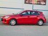 Slika 7 - Mazda 3 1.6CD Sport CE,Restayling,Dig.  - MojAuto