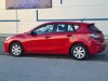 Slika 9 - Mazda 3 1.6CD Sport CE,Restayling,Dig.  - MojAuto