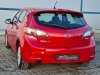 Slika 4 - Mazda 3 1.6CD Sport CE,Restayling,Dig.  - MojAuto