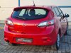 Slika 5 - Mazda 3 1.6CD Sport CE,Restayling,Dig.  - MojAuto