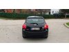 Slika 7 - Toyota Auris 1.6b+TNG reg.2.2026  - MojAuto