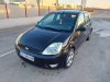 Slika 3 - Ford Fiesta 5vr.1.25b-HITNO!  - MojAuto