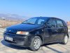 Slika 5 - Fiat Punto 1.2 8V SX ACTIVE CLIMA  - MojAuto