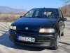 Slika 6 - Fiat Punto 1.2 8V SX ACTIVE CLIMA  - MojAuto