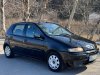 Slika 3 - Fiat Punto 1.2 8V SX ACTIVE CLIMA  - MojAuto