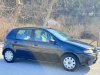 Slika 7 - Fiat Punto 1.2 8V SX ACTIVE CLIMA  - MojAuto