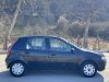 Slika 8 - Fiat Punto 1.2 8V SX ACTIVE CLIMA  - MojAuto