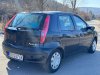 Slika 9 - Fiat Punto 1.2 8V SX ACTIVE CLIMA  - MojAuto