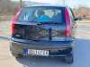 Slika 10 - Fiat Punto 1.2 8V SX ACTIVE CLIMA  - MojAuto