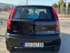 Slika 11 - Fiat Punto 1.2 8V SX ACTIVE CLIMA  - MojAuto