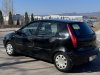 Slika 1 - Fiat Punto 1.2 8V SX ACTIVE CLIMA  - MojAuto