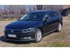 Slika 2 - VW Passat B8  - MojAuto