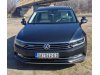 Slika 3 - VW Passat B8  - MojAuto