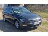 Slika 4 - VW Passat B8  - MojAuto