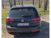 Slika 5 - VW Passat B8  - MojAuto